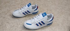 ADIDAS LENDL SUPREME NASTASE