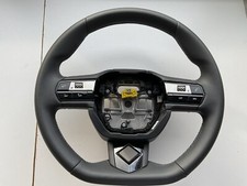 Volant  DS3 Crossback