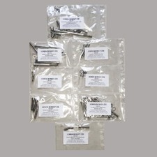 HONDA Z50J MONKEY 1979-1996