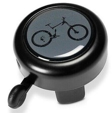 Cube Cloche Vélo Bell Buddys