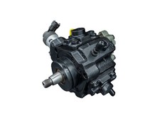 Pompe à Haute Pression