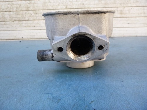 Piston cylindre derbi senda - derbi,