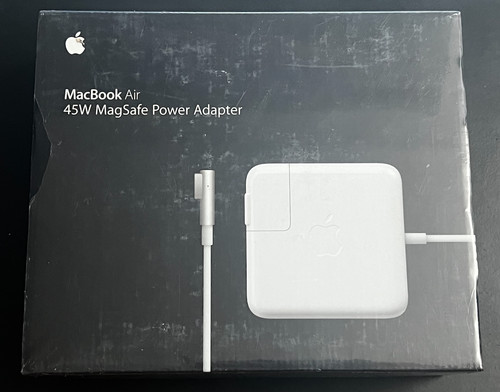 Neuf apple macbook - neuf,