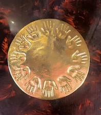 Franco Summa (1938/2020)