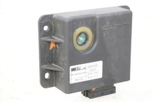 RELAIS ROLL LOCK - PIAGGIO MP3