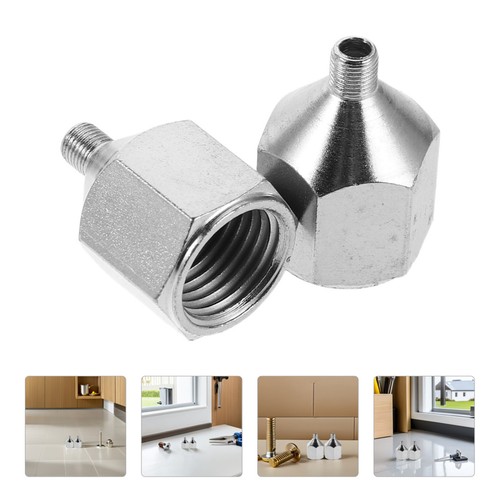 Pcs petit adaptateur - petit,