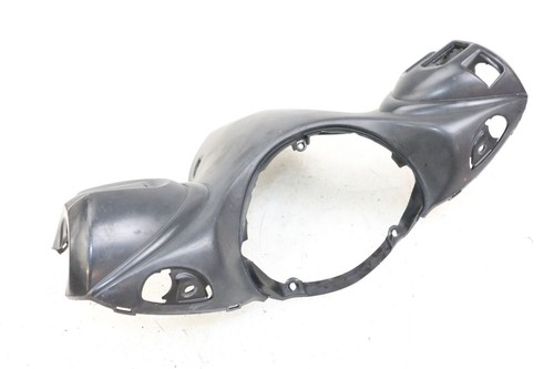 Couvre guidon commodo - guidon, mbk