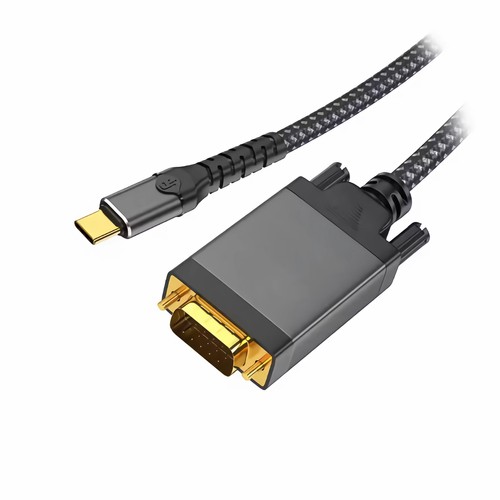 Aukson l58 câble adaptateur - l58,