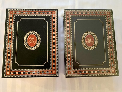 Moliere musset oeuvres - moliere,