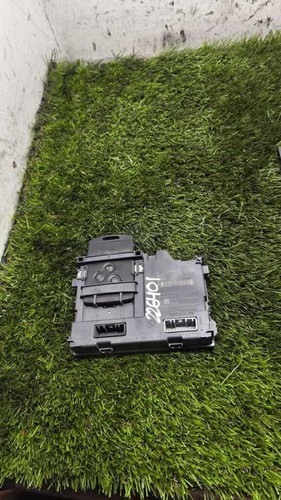285904179r module - 285904179r,