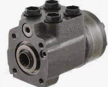 Orbitrol pour case 82001471 - pour,