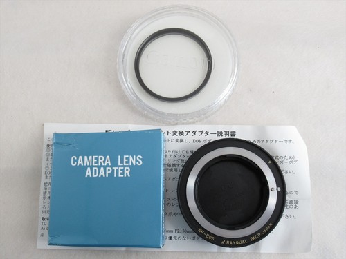 Mint box eos camera - 【mint,