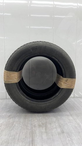 Pneu 165 r14 t - pneu, 165/65