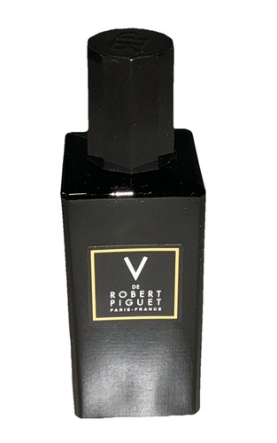 Robert piguet eau - robert,