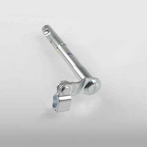 Levier commande embrayage - levier, de