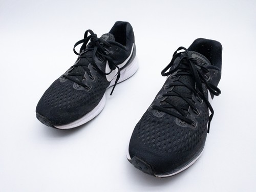 Nike air zoom - zoom, 34