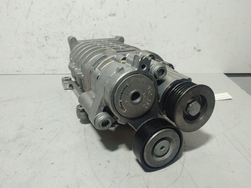 325484 compresseur - 325484,