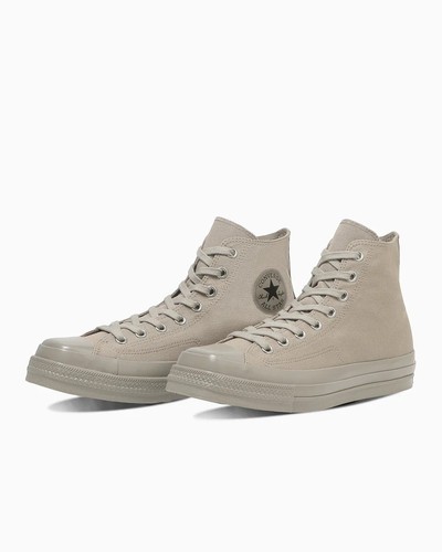 Converse all star - all, hi