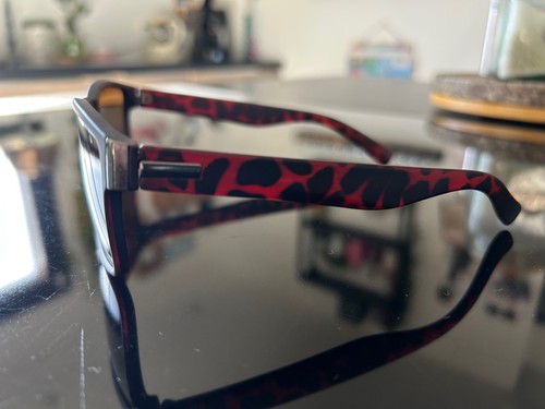 Destockage lunettes soleil - destockage, de