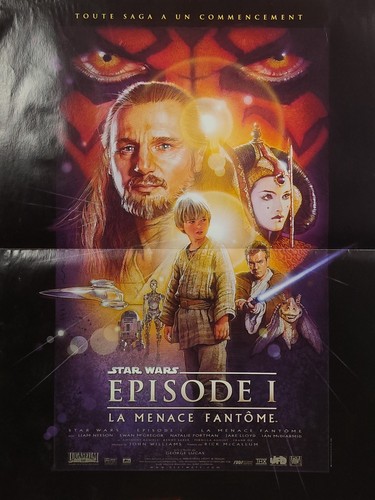 Star wars épisode la - star,