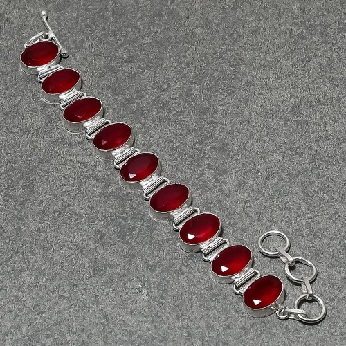 Bracelet mode fait main bijoux