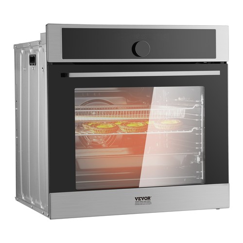 Vevor four encastrable - encastrable,