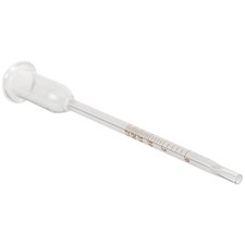  Compteur de teneur en alcool