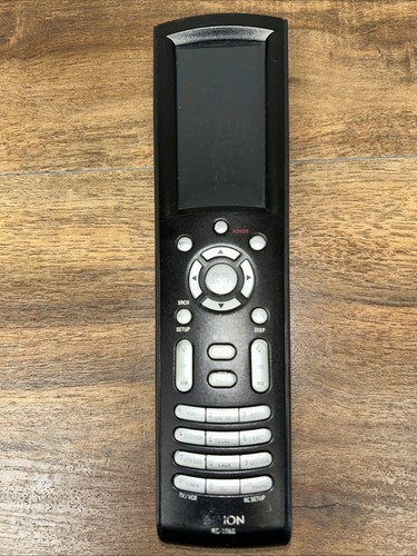 Genuine oem denon 1068 - rc-1068, home