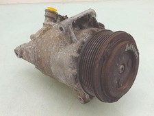 Compresseur clim opel astra - compresseur,