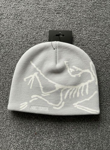 Bonnet arc teryx - bonnet, arc'teryx