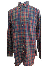 Chemise Ralph Lauren Taille L