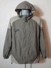 Veste Columbia Homme