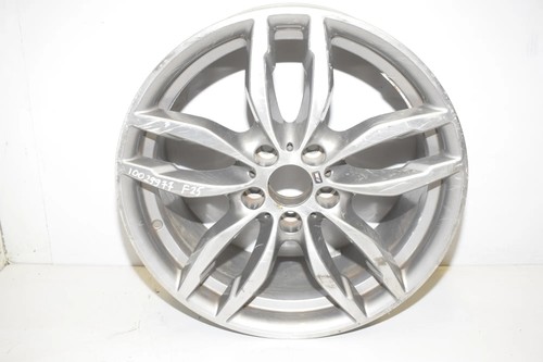 Bmw f25 jante alliage - bmw, x3
