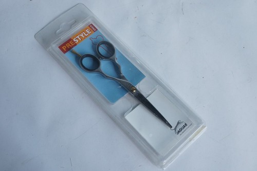 Ciseaux coiffeur pre style - pre,