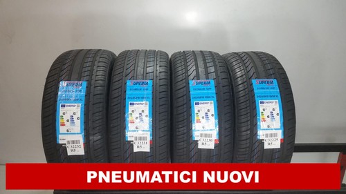 Gommes neuves 245 45r18 - gommes,