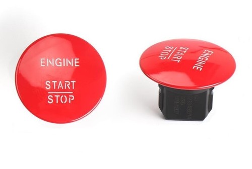 Pour mercedes w176 w246 s204 - pour,
