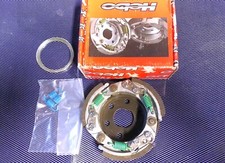 EMBRAYAGE "HEBO RACE CLUTCH" SCOOTERS CAGIVA MBK YAMAHA ATALA APRILIA BENELLI...