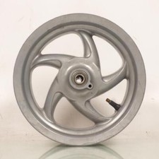 Jante avant Grimeca pour scooter Gilera Stalker Occasion