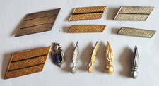COLLECTION Galon GRADE ET