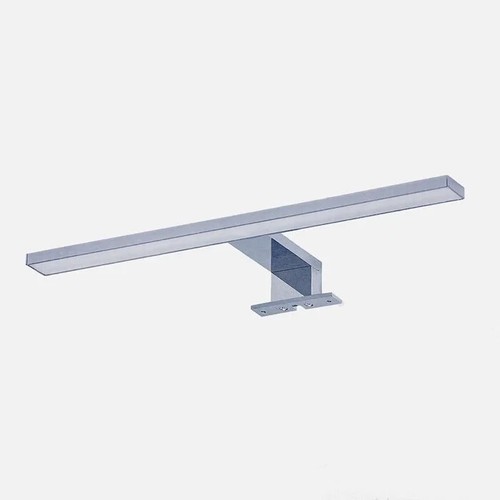 Applique led pour salle - applique, de