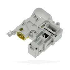 Hotpoint Ariston Machine à