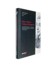Sacrae Musices Cultor et Propagator: Internationale Tagung zum 150. Todesjahr de