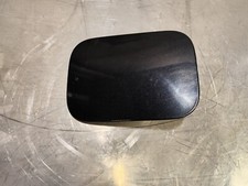 TRAPPE CARBURANT VW VOLKSWAGEN GOLF 3 III 1.9 TDI 110CV 1H0010092L