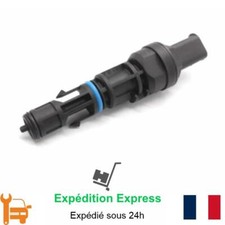 Capteur de Vitesse pour