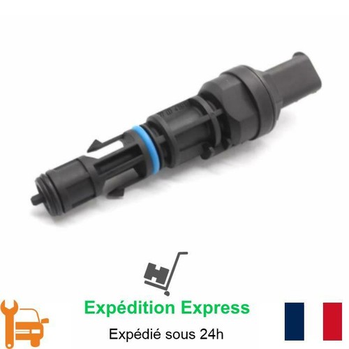 Capteur vitesse pour - vitesse,