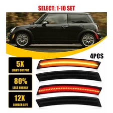 For mini cooper r50 - mini,