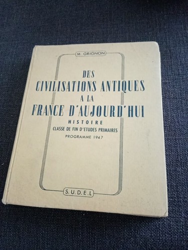 1947 histoire des - 1947-histoire,