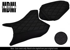 Pour Kawasaki Z 800 E 13-16