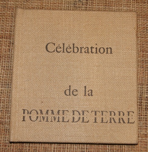 Jean follain célébration - jean, de