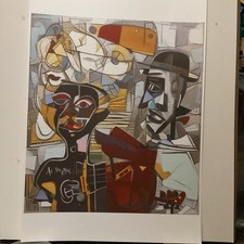 DESSIN CONTEMPORAIN   DE 2025